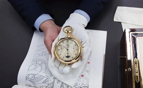 what is patek philippe known for|patek philippe founder.